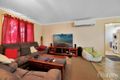 Property photo of 51 McCarthy Road Avenell Heights QLD 4670