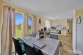 Property photo of 51 McCarthy Road Avenell Heights QLD 4670