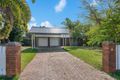 Property photo of 1 Courageous Court Newport QLD 4020