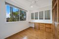 Property photo of 1 Courageous Court Newport QLD 4020