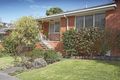 Property photo of 10/82 Victoria Crescent Mont Albert VIC 3127