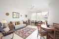 Property photo of 10/82 Victoria Crescent Mont Albert VIC 3127