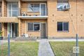 Property photo of 13/385 Marion Road Plympton SA 5038