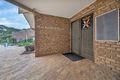 Property photo of 4 Kitchener Road Melville WA 6156