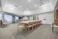 Property photo of 4 Kitchener Road Melville WA 6156