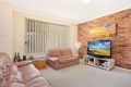 Property photo of 4/385 Glebe Road Merewether NSW 2291