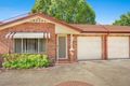 Property photo of 4/385 Glebe Road Merewether NSW 2291