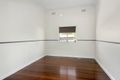 Property photo of 52 Millen Street Boulder WA 6432