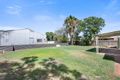 Property photo of 52 Millen Street Boulder WA 6432