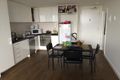 Property photo of 411/110 Keilor Road Essendon North VIC 3041