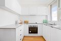 Property photo of 11/41 Albert Parade Ashfield NSW 2131