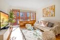 Property photo of 11/41 Albert Parade Ashfield NSW 2131