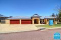 Property photo of 10 Bandicoot Ramble Baldivis WA 6171