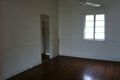 Property photo of 40 North Street Southport QLD 4215