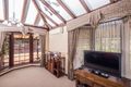 Property photo of 24 Kirkstall Way Sawyers Valley WA 6074