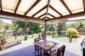 Property photo of 24 Kirkstall Way Sawyers Valley WA 6074