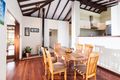 Property photo of 24 Kirkstall Way Sawyers Valley WA 6074