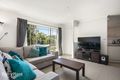 Property photo of 66 Phyllis Street Bayswater VIC 3153