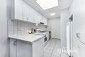 Property photo of 29/132 Somerville Road Hampton Park VIC 3976