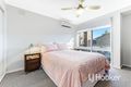 Property photo of 29/132 Somerville Road Hampton Park VIC 3976