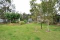 Property photo of 126 Riverland Drive Stake Hill WA 6181