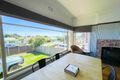 Property photo of 10 William Street Ulverstone TAS 7315