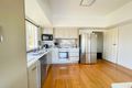 Property photo of 10 William Street Ulverstone TAS 7315