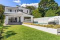 Property photo of 34 Crescent Road Caringbah South NSW 2229