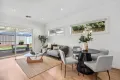 Property photo of 115A Sturt Road Dover Gardens SA 5048