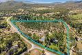 Property photo of 5 Thunderbolt Drive Oak Valley QLD 4811