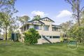 Property photo of 5 Thunderbolt Drive Oak Valley QLD 4811