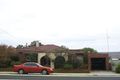 Property photo of 51 Austral Parade East Bunbury WA 6230