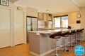 Property photo of 10 Bandicoot Ramble Baldivis WA 6171