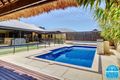 Property photo of 10 Bandicoot Ramble Baldivis WA 6171