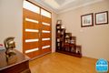 Property photo of 10 Bandicoot Ramble Baldivis WA 6171