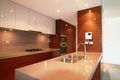 Property photo of 45/16 Neild Avenue Darlinghurst NSW 2010