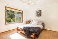 Property photo of 91C Coolangatta Road Coolangatta NSW 2535