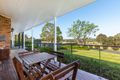 Property photo of 91C Coolangatta Road Coolangatta NSW 2535