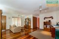 Property photo of 15 Carwell Avenue Petrie QLD 4502