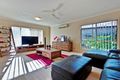 Property photo of 22 Merton Drive Upper Coomera QLD 4209