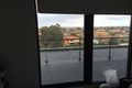 Property photo of 411/110 Keilor Road Essendon North VIC 3041
