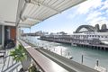 Property photo of 503/19 Hickson Road Dawes Point NSW 2000