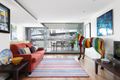Property photo of 503/19 Hickson Road Dawes Point NSW 2000