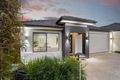 Property photo of 2/18 Interim Road Spearwood WA 6163