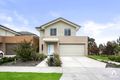 Property photo of 11 Parkmore Crescent Westmeadows VIC 3049