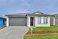 Property photo of 48 Aaron Circuit Browns Plains QLD 4118