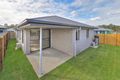 Property photo of 48 Aaron Circuit Browns Plains QLD 4118