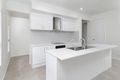 Property photo of 48 Aaron Circuit Browns Plains QLD 4118
