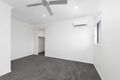 Property photo of 48 Aaron Circuit Browns Plains QLD 4118