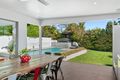 Property photo of 34 Crescent Road Caringbah South NSW 2229